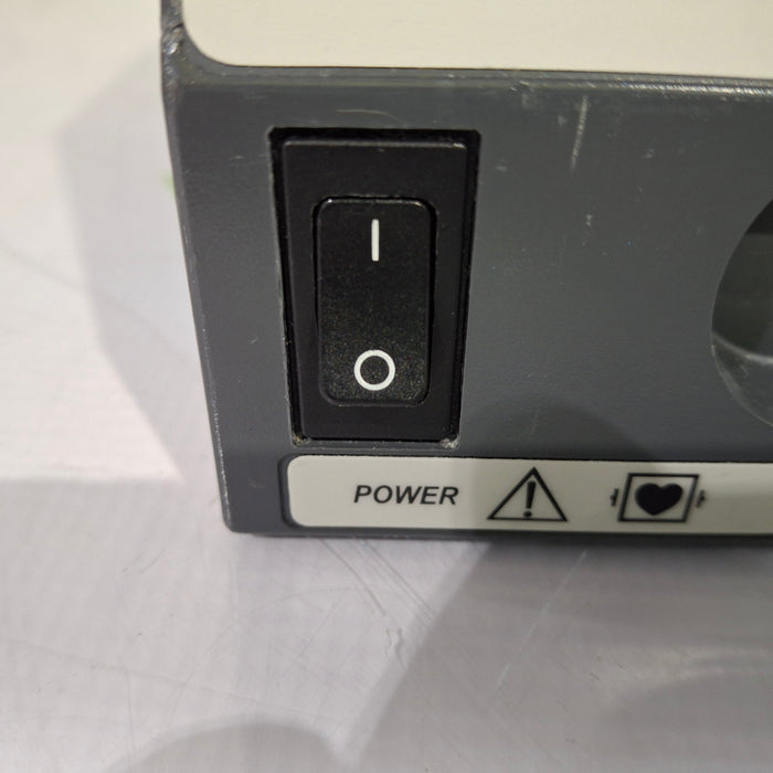 Valleylab Force EZ Electrosurgical Generator