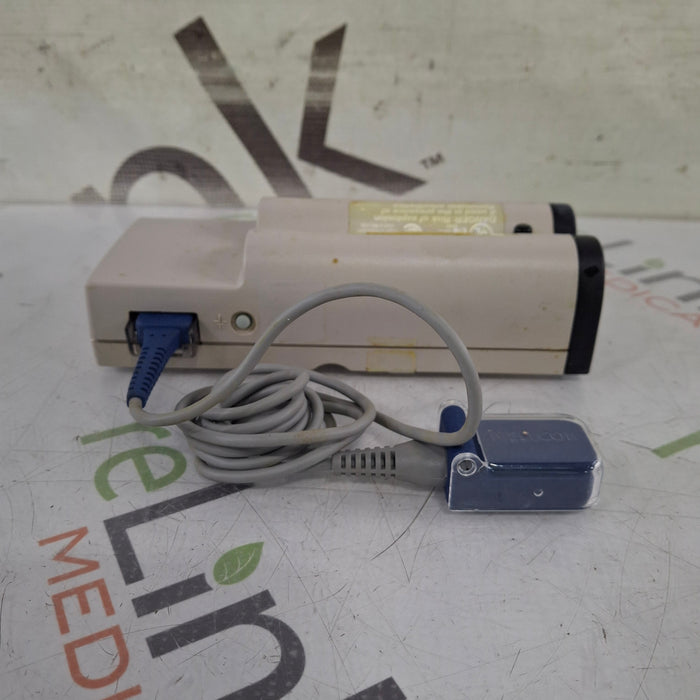 Nellcor N-20 Pulse Oximeter