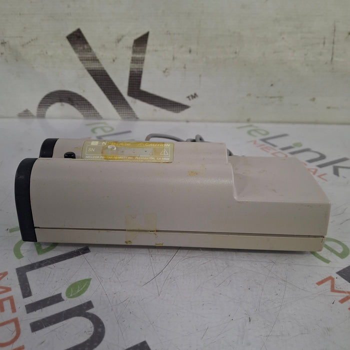 Nellcor N-20 Pulse Oximeter
