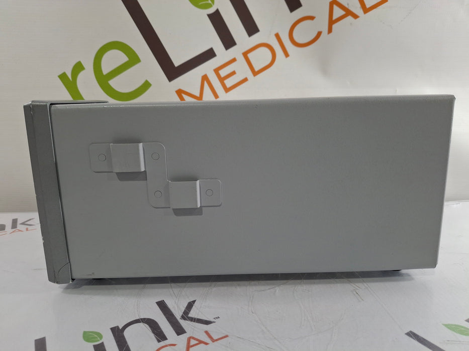 Bracco Diagnostics, Inc. Compact 2 Endoscopic Insufflator