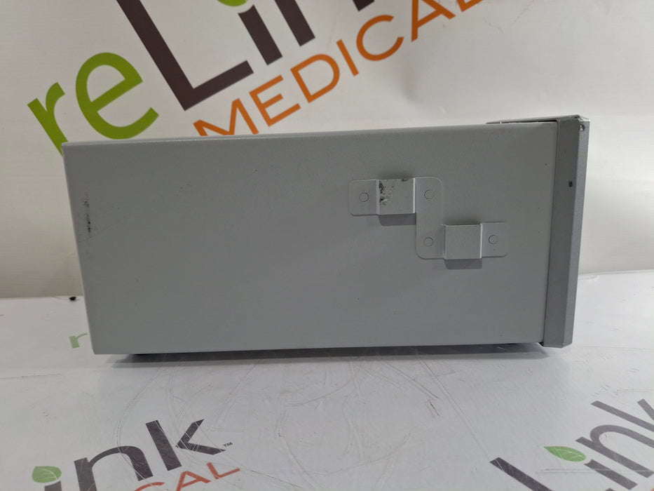 Bracco Diagnostics, Inc. Compact 2 Endoscopic Insufflator