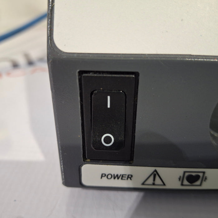 Valleylab Force EZc Electrosurgical Generator