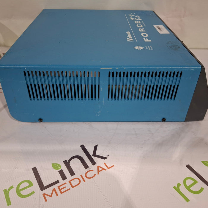 Valleylab Force EZc Electrosurgical Generator
