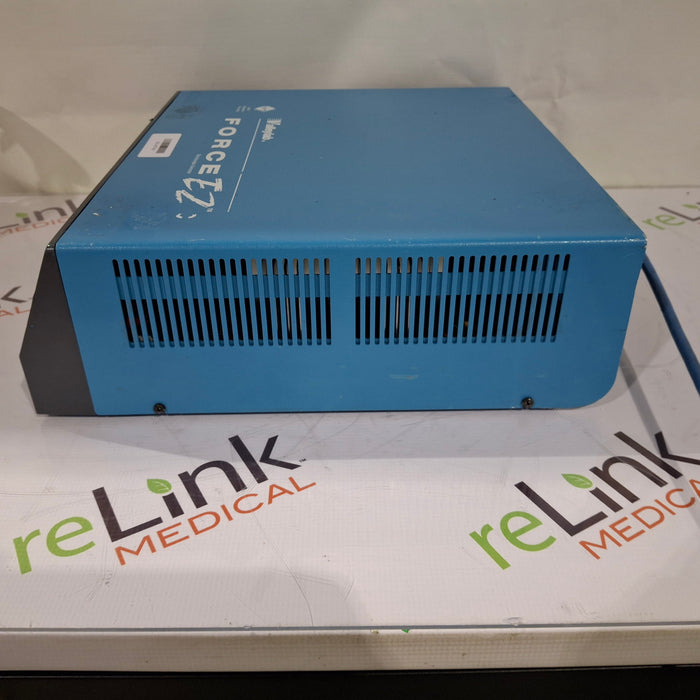 Valleylab Force EZc Electrosurgical Generator