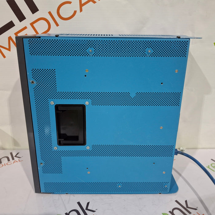 Valleylab Force EZc Electrosurgical Generator