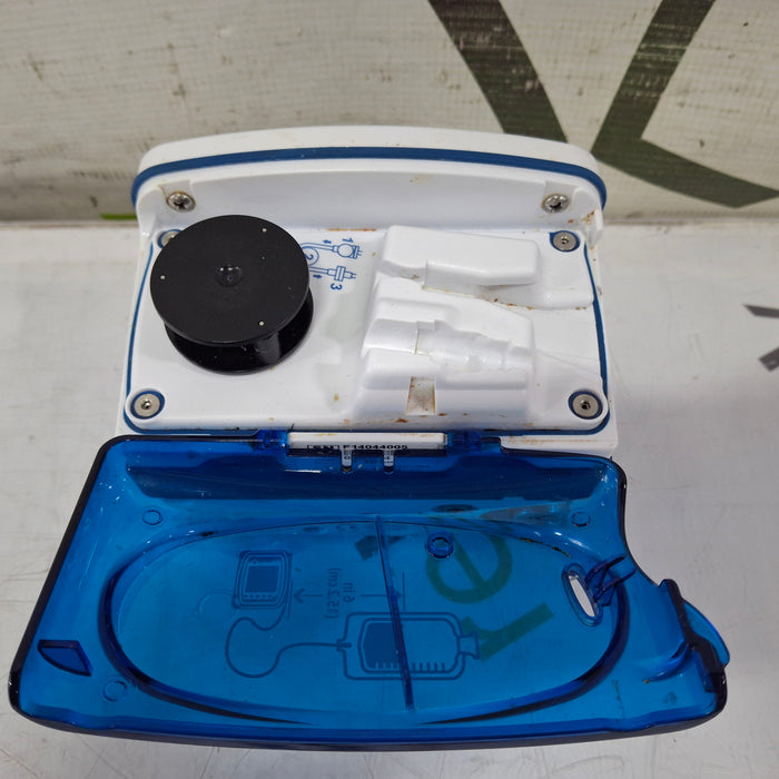 Covidien Kangaroo Joey Enteral Feeding pump