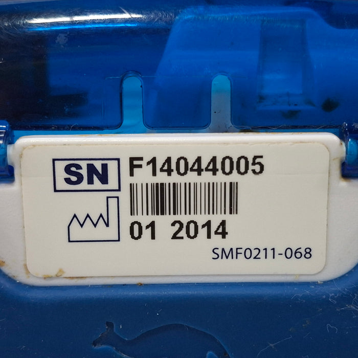 Covidien Kangaroo Joey Enteral Feeding pump