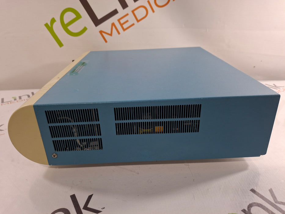 Smith & Nephew Dyonics 300XL Xenon Light Source