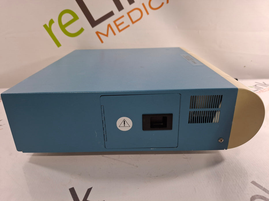 Smith & Nephew Dyonics 300XL Xenon Light Source