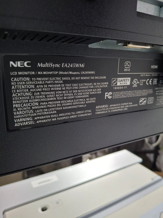 Quinton Cardiac Science Q Stress System Console