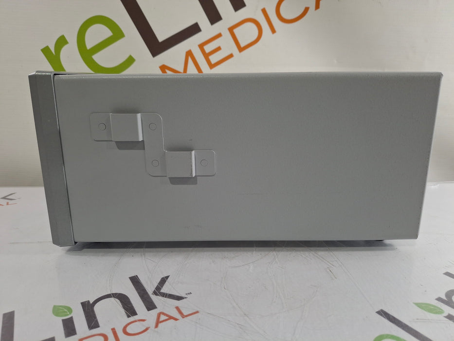 Bracco Diagnostics, Inc. Compact 2 Endoscopic Insufflator