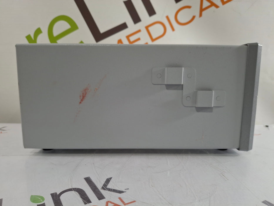 Bracco Diagnostics, Inc. Compact 2 Endoscopic Insufflator