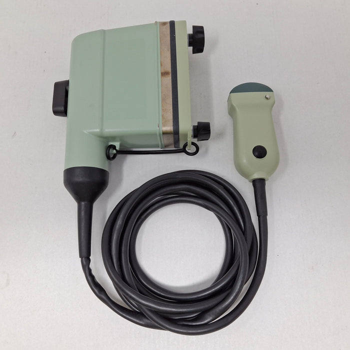 B-K Medical 8823 2-6 MHz Curved Transducer