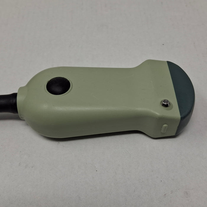 B-K Medical 8823 2-6 MHz Curved Transducer