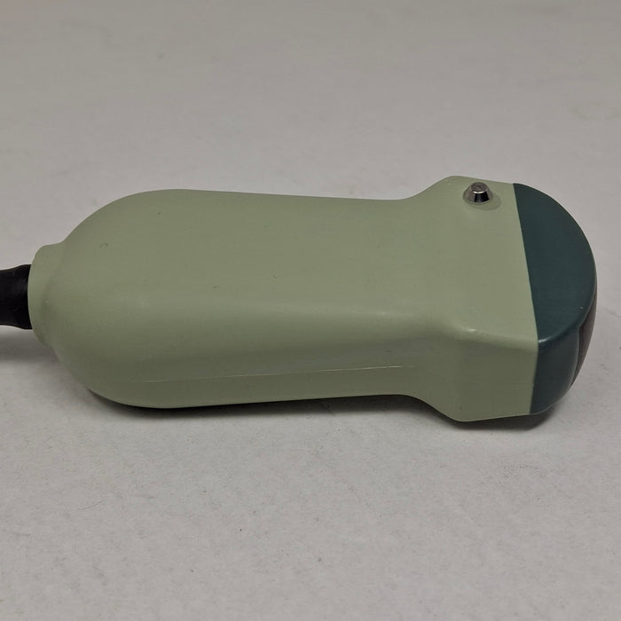 B-K Medical 8823 2-6 MHz Curved Transducer