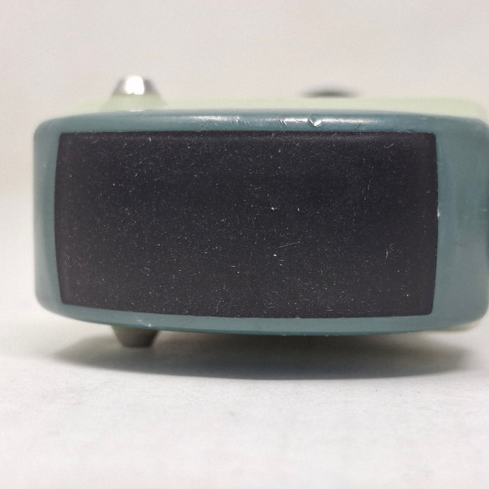 B-K Medical 8823 2-6 MHz Curved Transducer