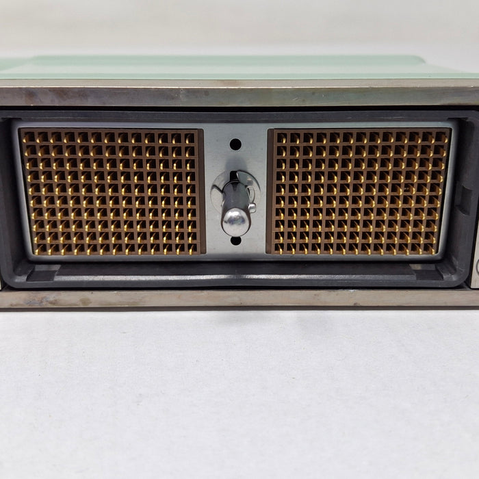 B-K Medical 8823 2-6 MHz Curved Transducer