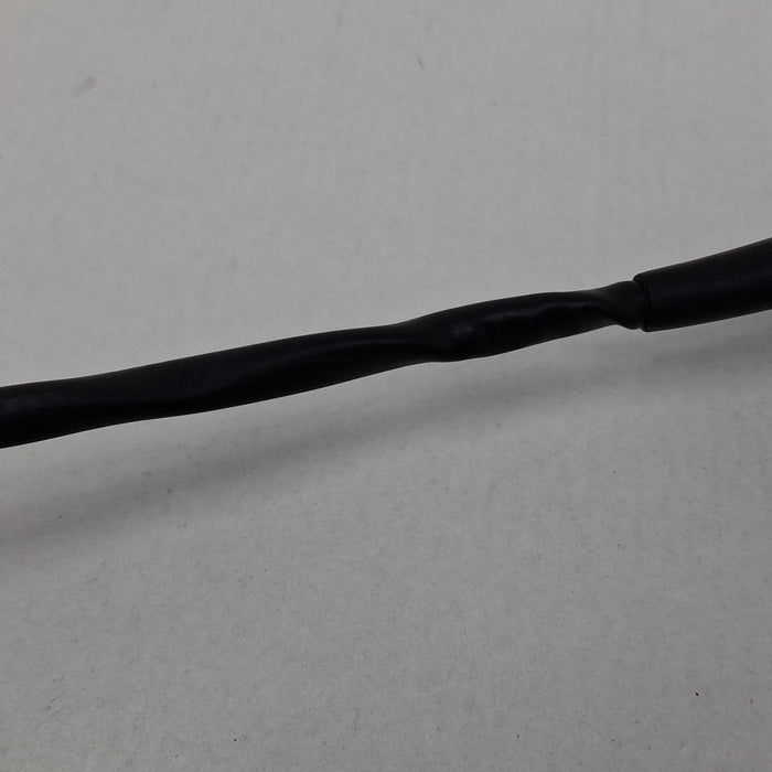 B-K Medical 8823 2-6 MHz Curved Transducer