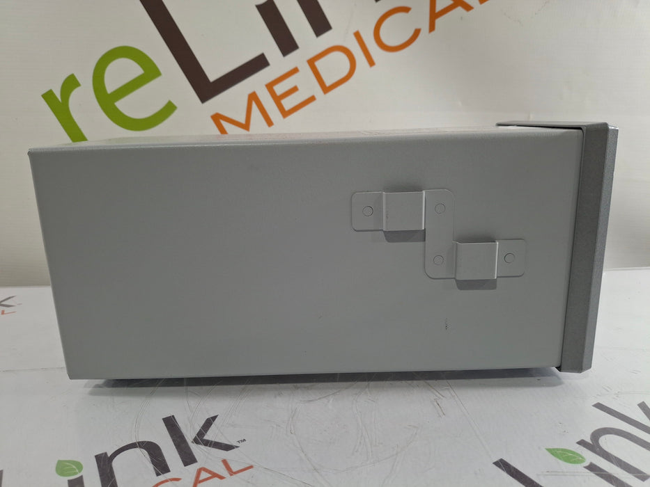 Bracco Diagnostics, Inc. Compact 2 Endoscopic Insufflator