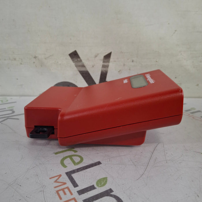 HemoCue B-Hemoglobin Photometer