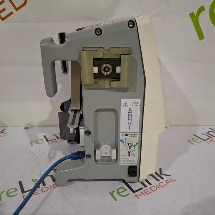 TandemHeart EC- 1000 Escort Controller