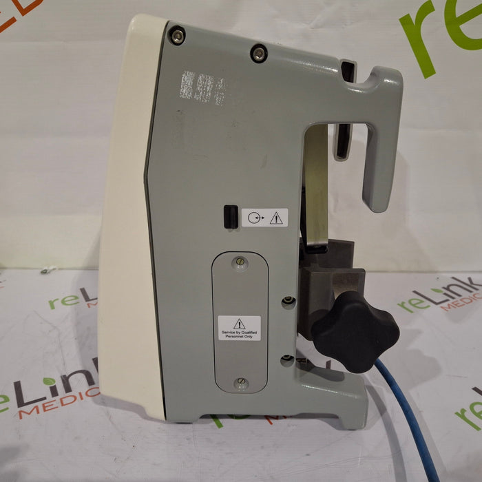 TandemHeart EC- 1000 Escort Controller