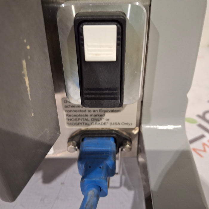 TandemHeart EC- 1000 Escort Controller