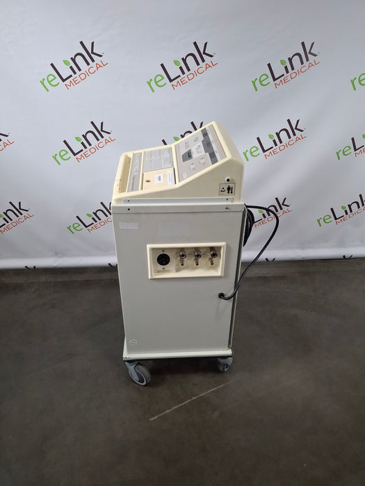 Cincinnati Sub-Zero CSZ Blanketrol II Hyper/Hyporthermia Unit