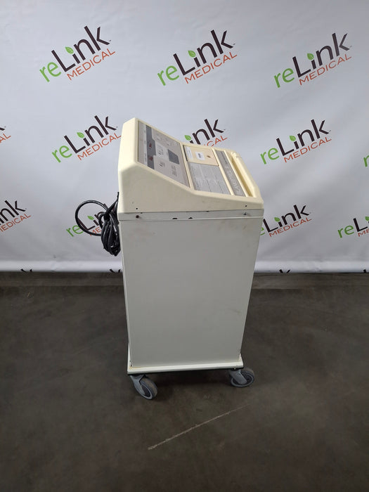 Cincinnati Sub-Zero CSZ Blanketrol II Hyper/Hyporthermia Unit