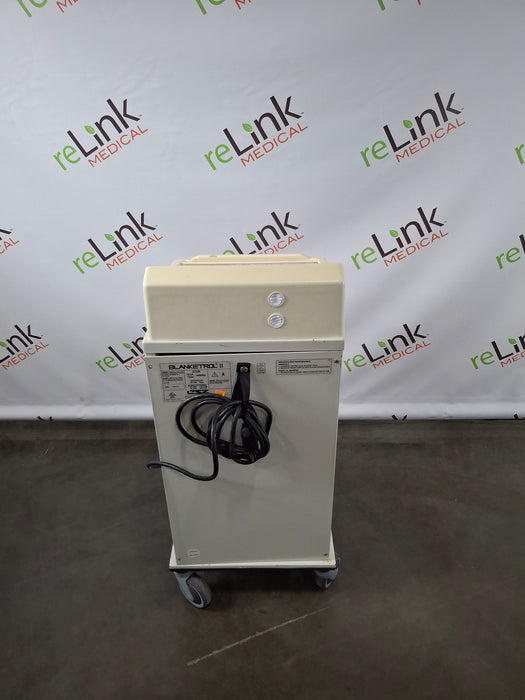 Cincinnati Sub-Zero CSZ Blanketrol II Hyper/Hyporthermia Unit