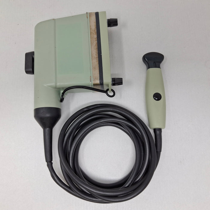 B-K Medical 8862 10-3.8MHz Ultrasound Transducer Probe