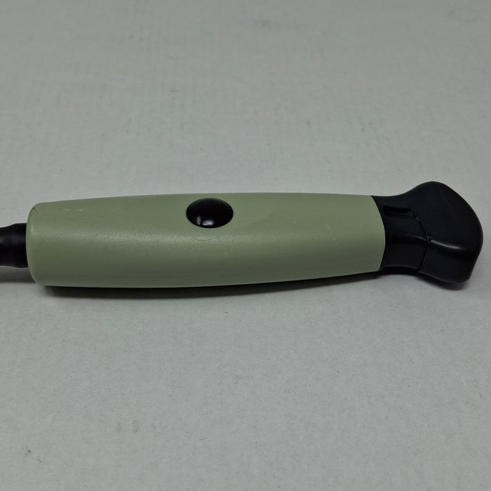 B-K Medical 8862 10-3.8MHz Ultrasound Transducer Probe