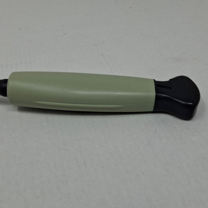 B-K Medical 8862 10-3.8MHz Ultrasound Transducer Probe