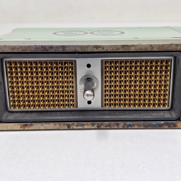 B-K Medical 8862 10-3.8MHz Ultrasound Transducer Probe