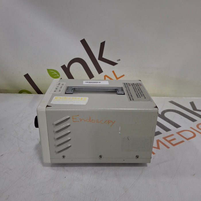 Olympus CLK-4 Light Source