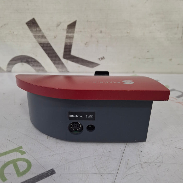 Stanbio Laboratory HemoPoint H2 Analyzer