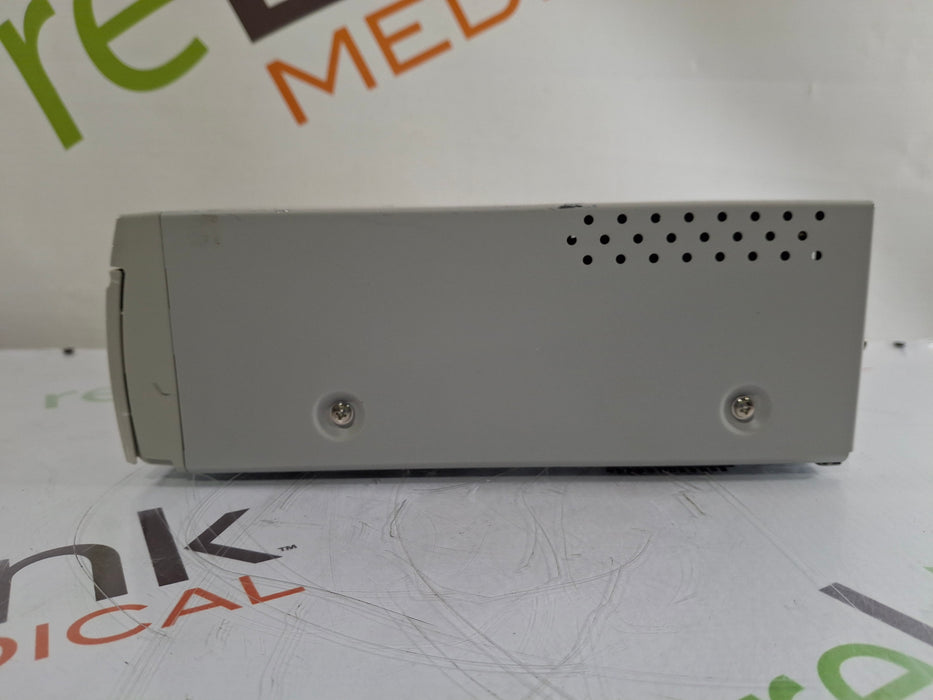 Sony UP-D897 Digital Graphic Printer