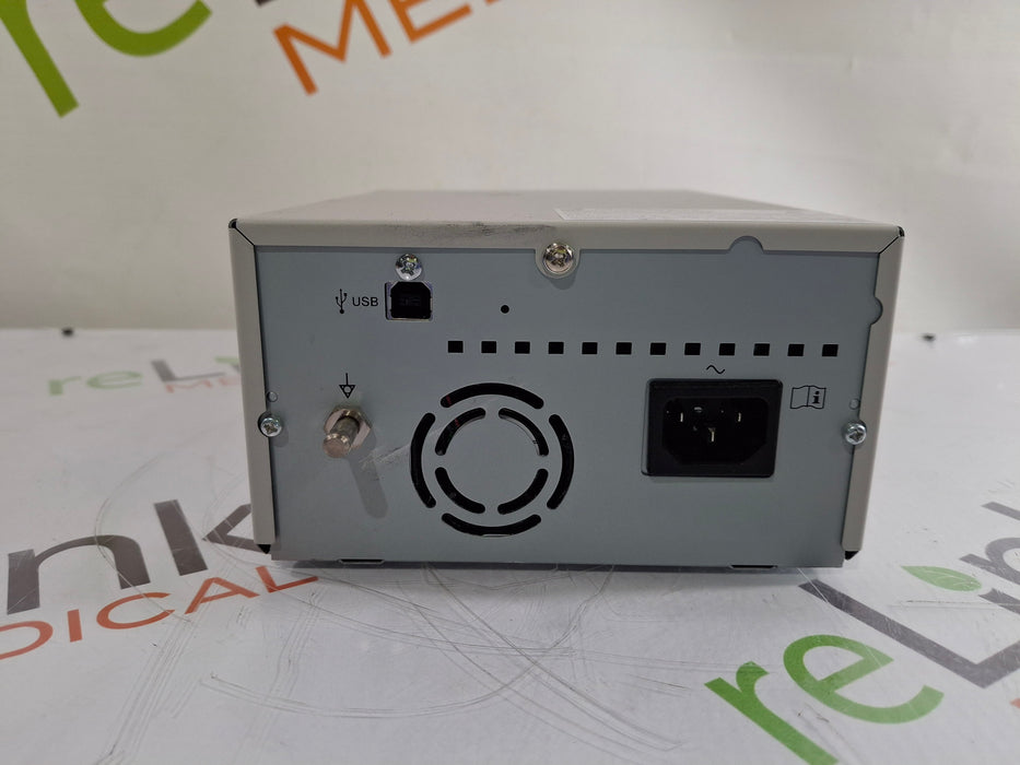 Sony UP-D897 Digital Graphic Printer