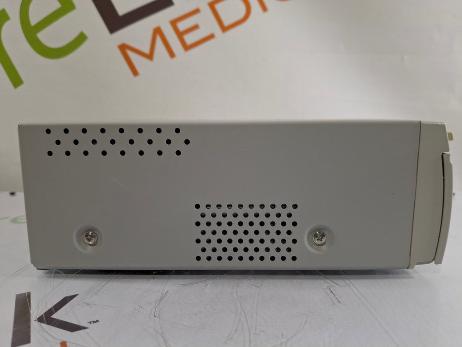 Sony UP-D897 Digital Graphic Printer