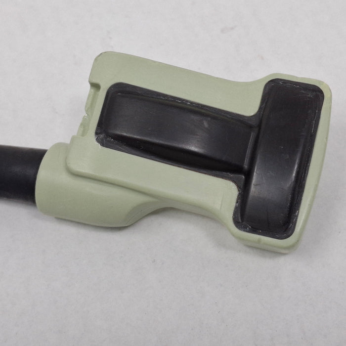 B-K Medical 8824 4-10 MHz Linear Transducer