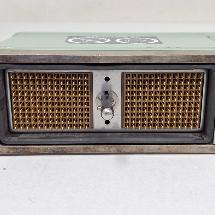 B-K Medical 8824 4-10 MHz Linear Transducer