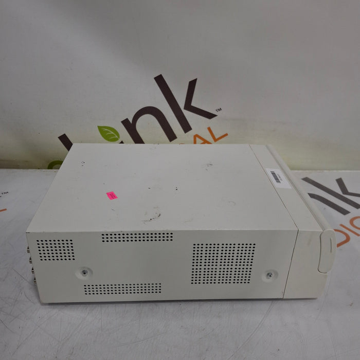 Olympus OEP-4 Color Video Printer