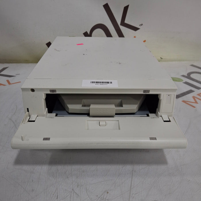 Olympus OEP-4 Color Video Printer