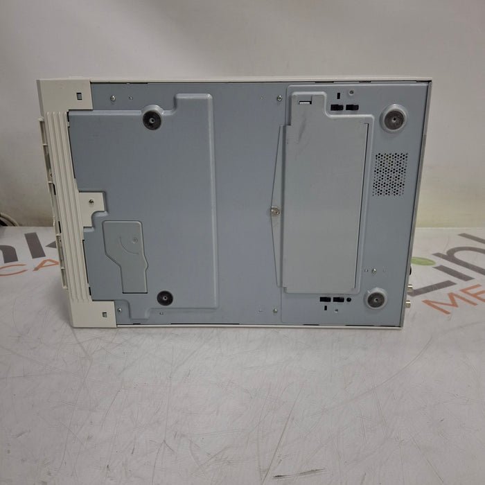 Olympus OEP-4 Color Video Printer