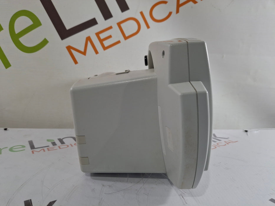 Welch Allyn 300 Series - Masimo SpO2, Printer Vital Signs Monitor
