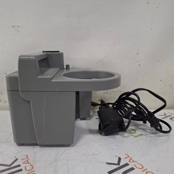 DeVilbiss Healthcare 7305P-D Portable Aspirator Medical