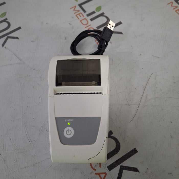 Martel Instruments MCP1810-395 Thermal Printer