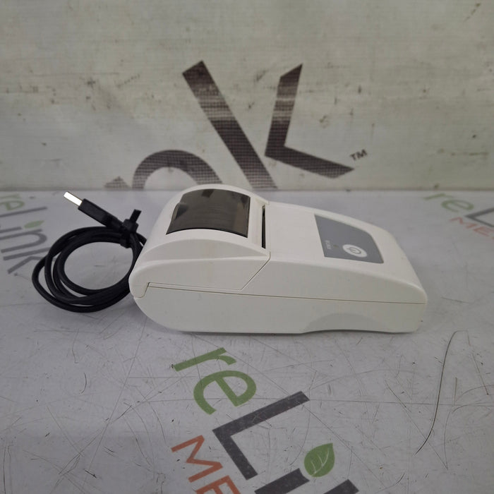 Martel Instruments MCP1810-395 Thermal Printer