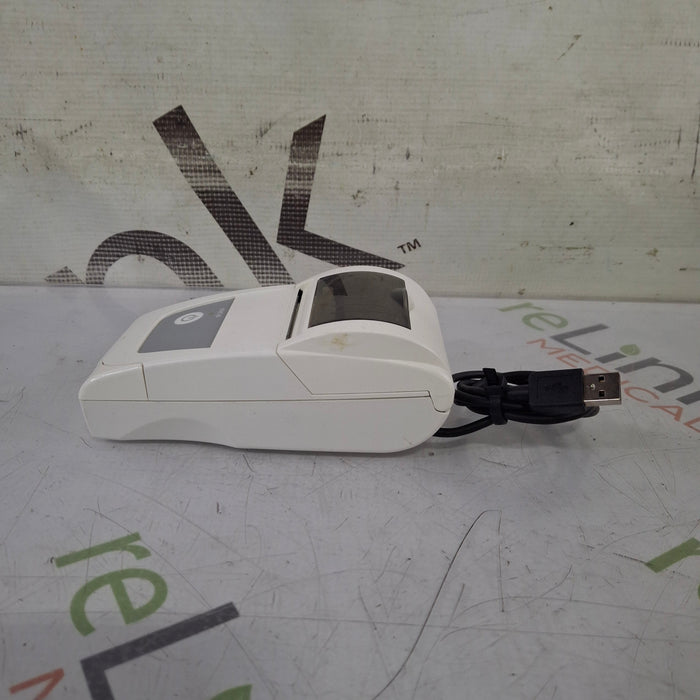 Martel Instruments MCP1810-395 Thermal Printer