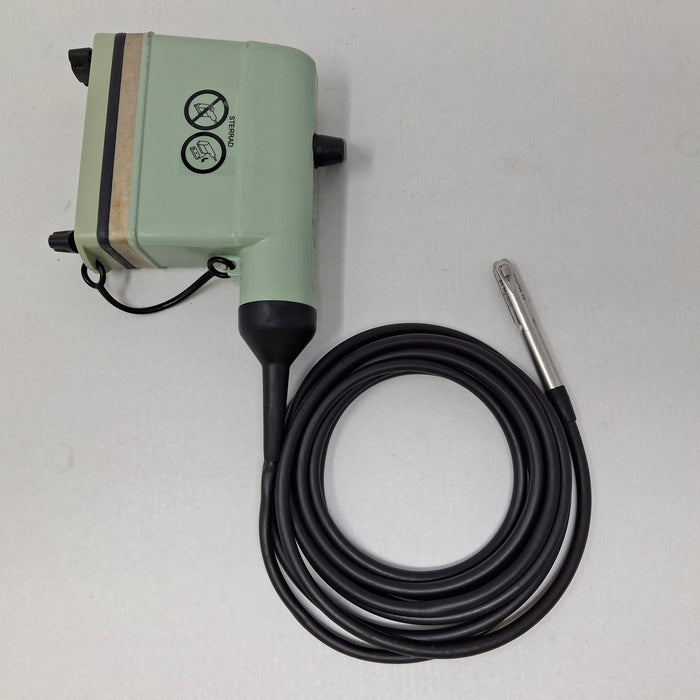 B-K Medical 8826 12-4.3 MHz ProArt Robotic Transducer